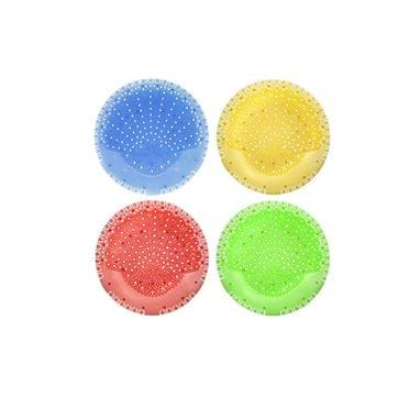 ÇOK AMAÇLI KOKU GİDERİCİ